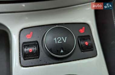 Минивэн Ford C-Max 2013 в 