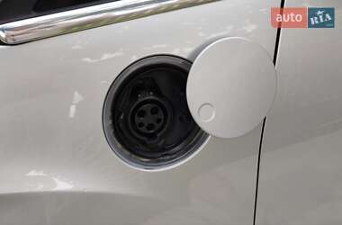 Минивэн Ford C-Max 2012 в 