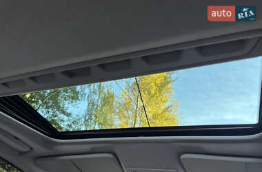 Мінівен Ford C-Max 2005 в 