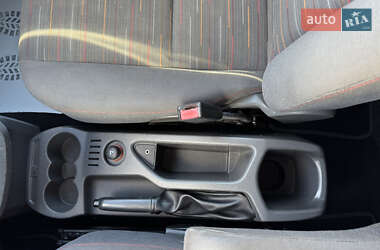 Минивэн Ford C-Max 2008 в 