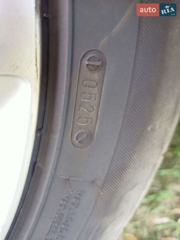 Мінівен Ford C-Max 2008 в Чернігові фото 28 Мінівен Ford C-Max 2008 в Чернігові