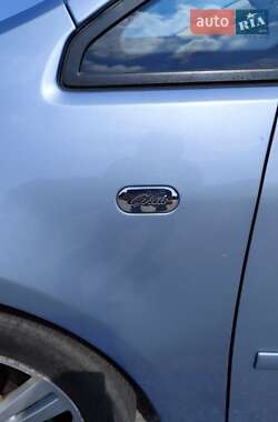 Мінівен Ford C-Max 2005 в 