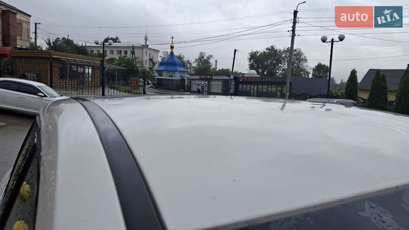 Мінівен Ford C-Max 2016 в Шепетівці фото 36 Мінівен Ford C-Max 2016 в Шепетівці