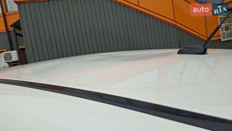 Мінівен Ford C-Max 2016 в Шепетівці фото 40 Мінівен Ford C-Max 2016 в Шепетівці