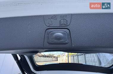 Минивэн Ford C-Max 2012 в 