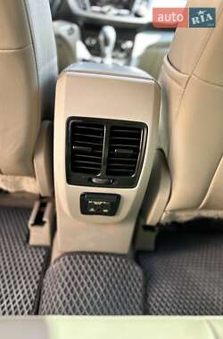 Минивэн Ford C-Max 2014 в 