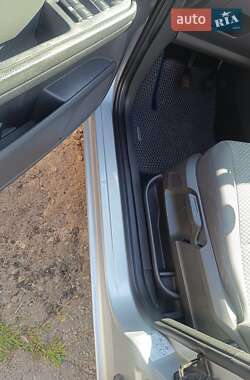 Мінівен Ford C-Max 2006 в 