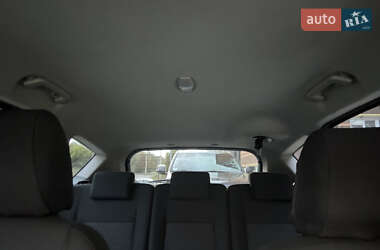 Минивэн Ford C-Max 2012 в 