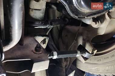 Мінівен Ford C-Max 2008 в 