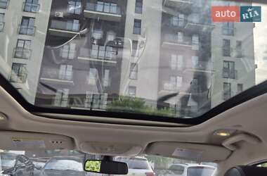 Мінівен Ford C-Max 2015 в 