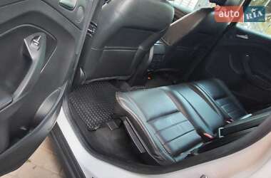 Мінівен Ford C-Max 2015 в 