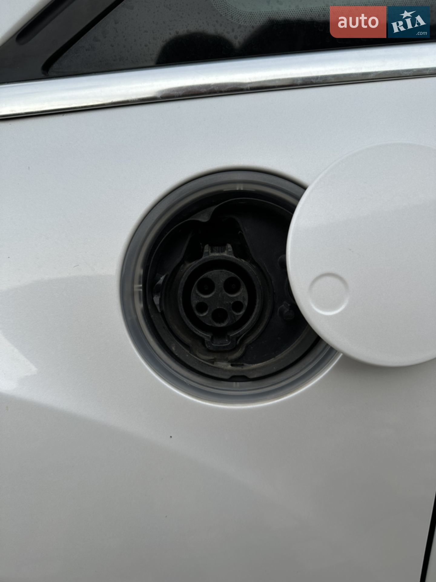 2013 Ford C-MAX - мініатюра 22