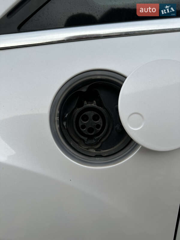 Минивэн Ford C-Max 2013 в Одессе