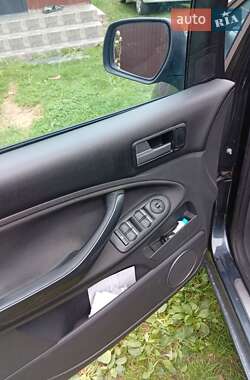Мінівен Ford C-Max 2009 в 