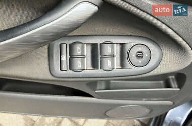 Минивэн Ford C-Max 2008 в 