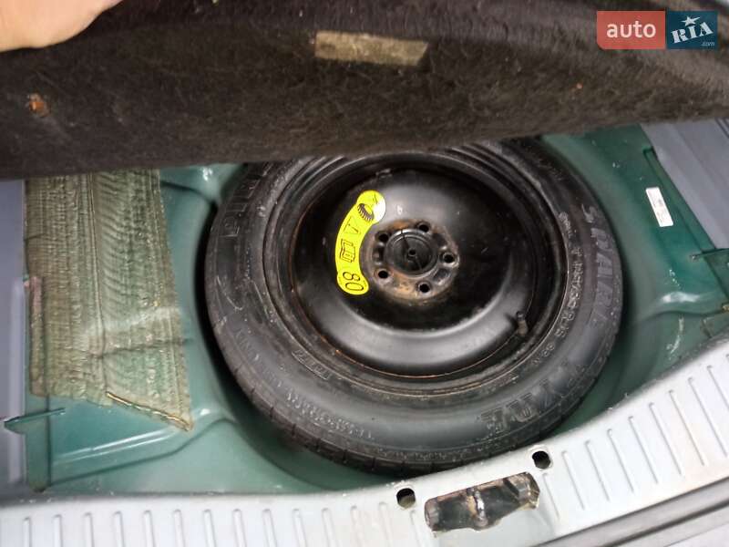 Минивэн Ford C-Max 2008 в Бродах