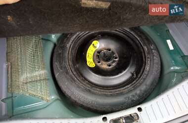 Мінівен Ford C-Max 2008 в 