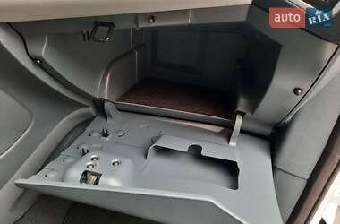 Мінівен Ford C-Max 2011 в 