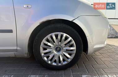 Мінівен Ford C-Max 2007 в 