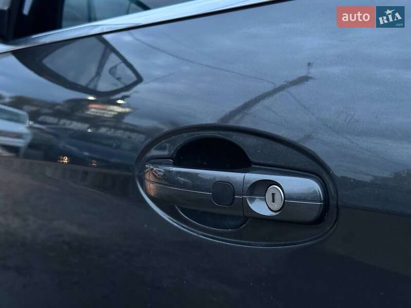 Мінівен Ford C-Max 2016 в Харкові фото 38 Мінівен Ford C-Max 2016 в Харкові