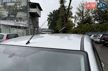 Минивэн Ford C-Max 2006 в 