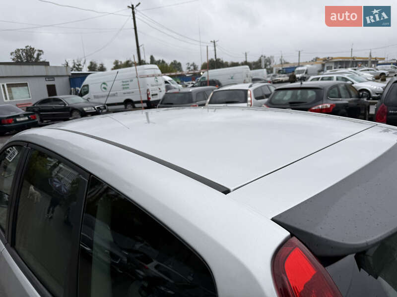 Минивэн Ford C-Max 2006 в Виннице