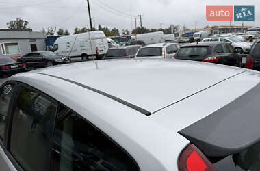 Минивэн Ford C-Max 2006 в 