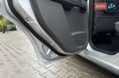 Минивэн Ford C-Max 2006 в 