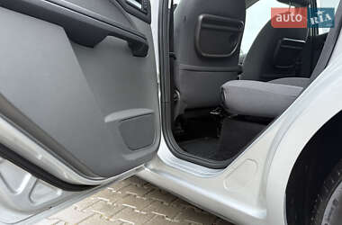 Минивэн Ford C-Max 2006 в 