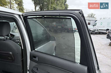 Минивэн Ford C-Max 2006 в 