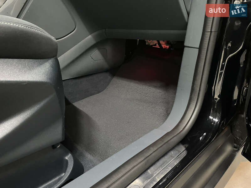 Мінівен Ford C-Max 2014 в Стрию