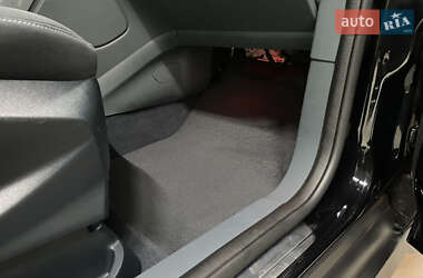 Минивэн Ford C-Max 2014 в 