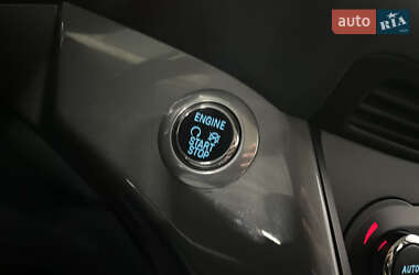 Минивэн Ford C-Max 2014 в 