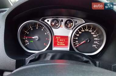 Минивэн Ford C-Max 2008 в Боярке