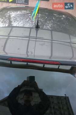 Мінівен Ford C-Max 2012 в 