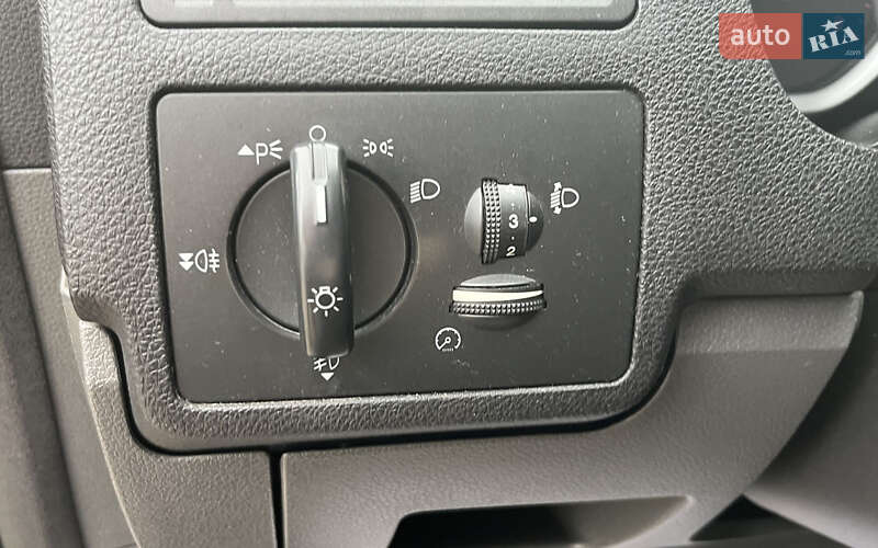 Мінівен Ford C-Max 2010 в Стрию фото 17 Мінівен Ford C-Max 2010 в Стрию