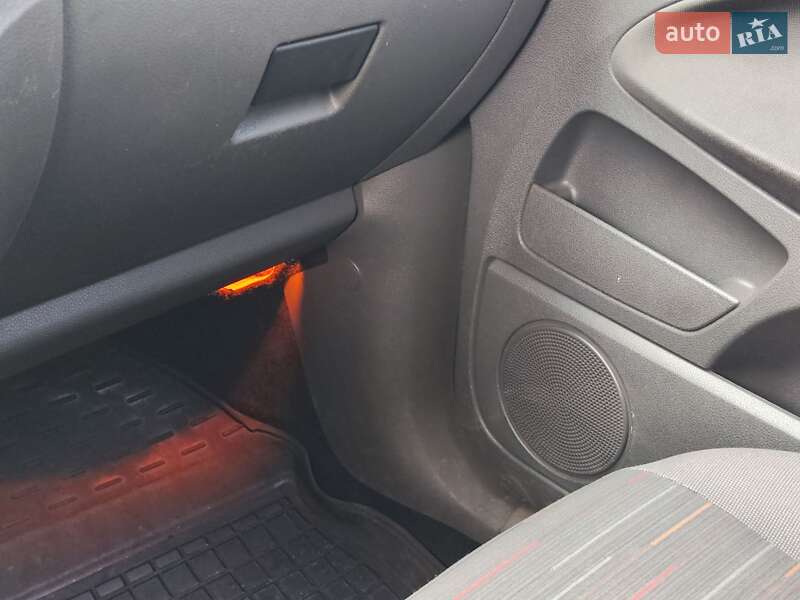 Минивэн Ford C-Max 2007 в Броварах фото 2 Минивэн Ford C-Max 2007 в Броварах