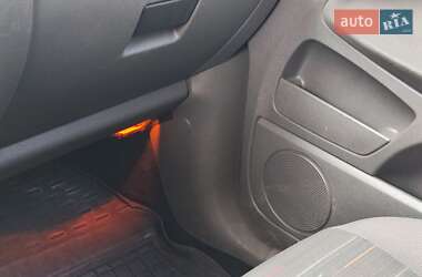 Мінівен Ford C-Max 2007 в 