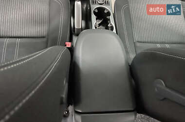 Мінівен Ford C-Max 2015 в 