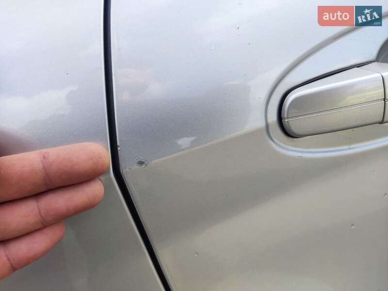 Мінівен Ford C-Max 2013 в Харкові фото 20 Мінівен Ford C-Max 2013 в Харкові