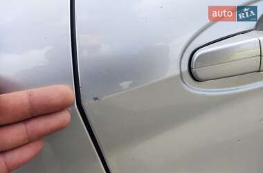 Мінівен Ford C-Max 2013 в 