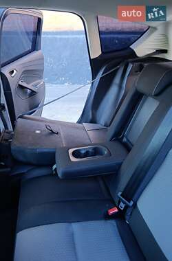 Минивэн Ford C-Max 2017 в Хмельницком