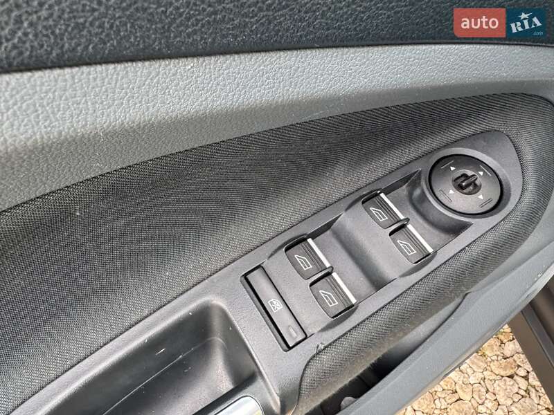 Мінівен Ford C-Max 2015 в Радивиліві фото 19 Мінівен Ford C-Max 2015 в Радивиліві