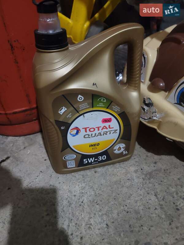 Минивэн Ford C-Max 2012 в Калуше фото 20 Минивэн Ford C-Max 2012 в Калуше