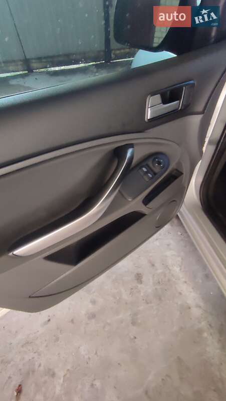 Мінівен Ford C-Max 2010 в Житомирі фото 8 Мінівен Ford C-Max 2010 в Житомирі