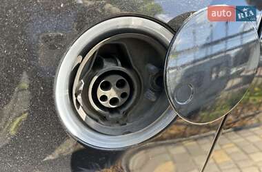 Минивэн Ford C-Max 2013 в Одессе