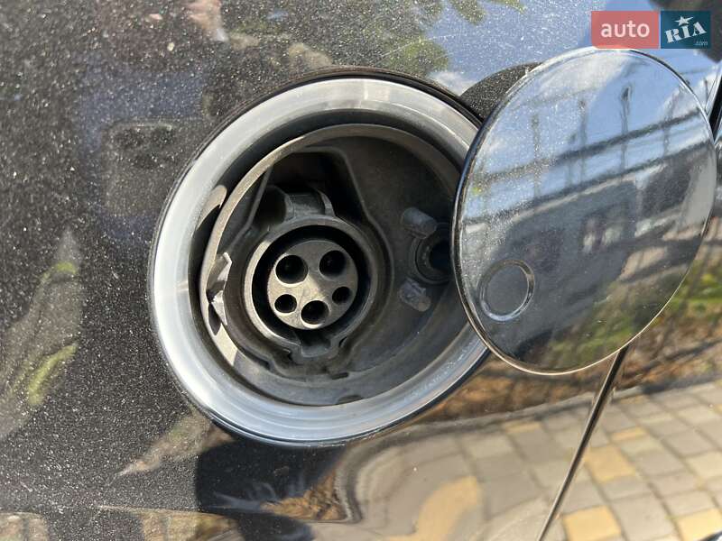 Минивэн Ford C-Max 2013 в Одессе фото 26 Минивэн Ford C-Max 2013 в Одессе