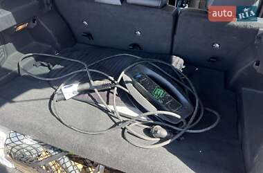 Минивэн Ford C-Max 2013 в Одессе