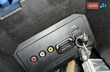 Минивэн Ford C-Max 2013 в Одессе