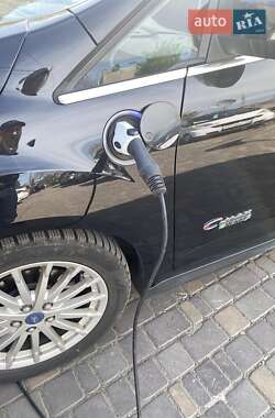 Минивэн Ford C-Max 2013 в Одессе